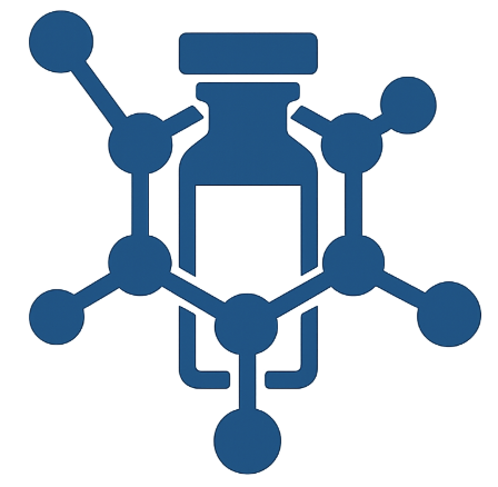 AOD 9604 Peptide